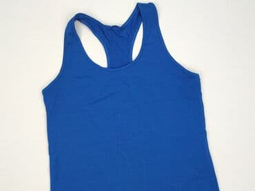 under armor compression t shirty: Domyos, Women`s top, S — 1