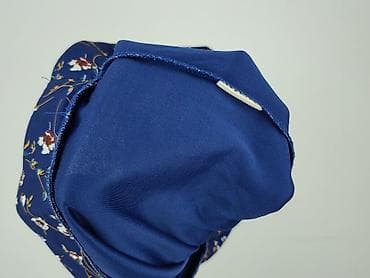blue skirts: Spódnica damska, rozmiar 2XL — 4