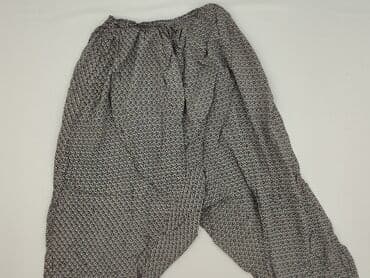 buty vices klapki: Spodnie damskie, rozmiar One size — 1