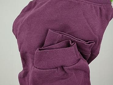 pull and bear cargo: Esmara, Spodnie dresowe damskie, rozmiar XL — 6