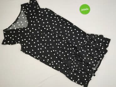 duże rozmiary ekskluzywne sukienki plus size: Mohito, Women`s dress, size L (EU 40) — 2