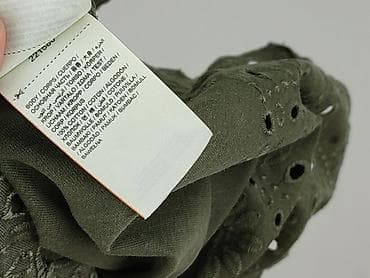 bluza z lasem: Superdry, Bluzka damska, rozmiar S — 5