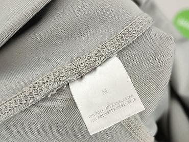 dresy welurowe 4f: Legginsy Sportowe damskie, rozmiar M w lalafo.pl — 4 dresy welurowe 4f: Legginsy Sportowe damskie, rozmiar M — 4