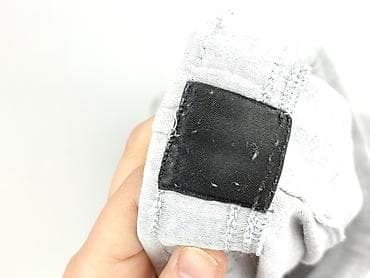 sweatshirt: Spodnie dresowe damskie, rozmiar S — 4