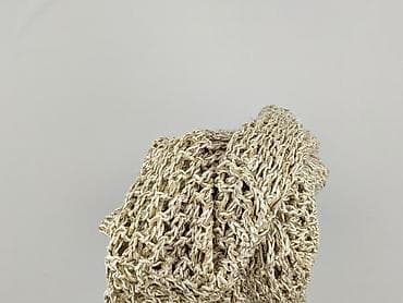 sweter h: Sweter damski, rozmiar M — 6