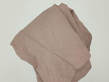 kurtka killtec ca51390: 4F, Bluza damska
, rozmiar M — 6