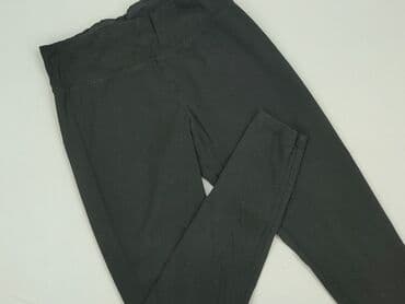 Women: Janina, Leggings Sports for women, size L (EU 40) — 1