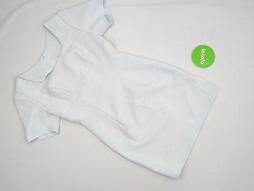 jj house: Sukienka damska, rozmiar 2XS — 2