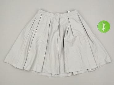 pompowane buty: Mohito, Spódnica damska, rozmiar S — 2