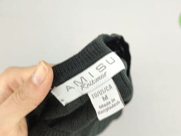 reserved marynarka damska: Amisu, Жіноча блуза, розмір M — 4