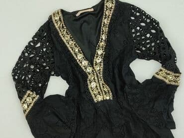 piqro collection sukienka: AZARA PARIS, Sukienka damska, M — 1