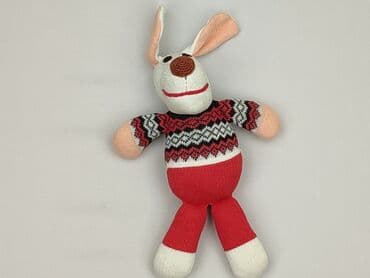 Mascots: Mascot Rabbit, condition - Very good