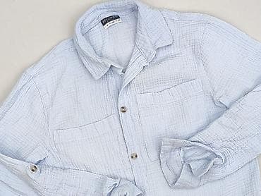 Koszula damska, rozmiar S