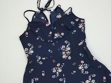 mama: FB Sister, Sukienka damska, rozmiar M — 1