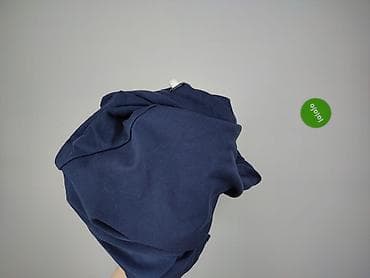 nba h 26m: Top Secret, Bluza z kapturem dla mężczyzn, rozmiar 2XL — 5