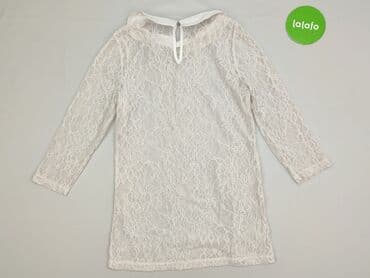 bluzka do tiulowej spódnicy na wesele: Name, Women's blouse, size S — 3