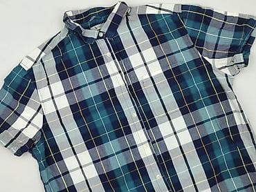 bluzy s: Tu, Koszulа dla mężczyzn, rozmiar XL — 1