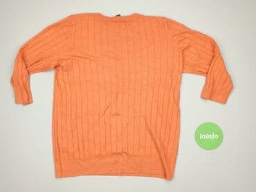 h: Esmara, Women's blouse, size L (EU 40) — 3