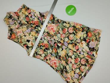 koszula nocna dla dziewczynki 110: INNOCENCE, Sukienka damska, rozmiar XL — 4