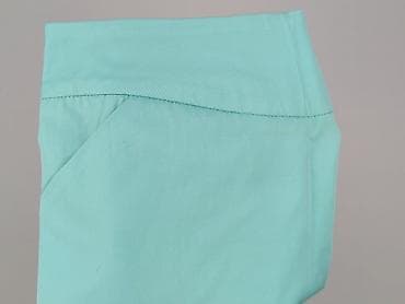 cos basic: Spódnica damska, rozmiar S — 4
