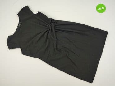 KappAhl, Women`s dress, size 4XL — 2