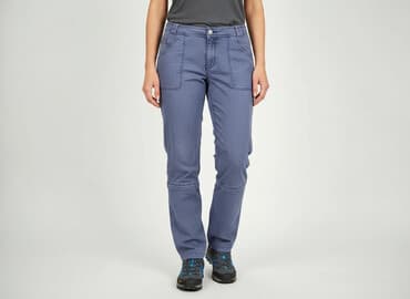 crivit kurtka damska softshell: Crivit, Брюки жіночі, розмір M — 1