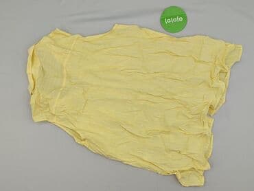 bluzki moko 46: Marks & Spencer, Bluzka damska, rozmiar 6XL — 3