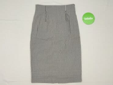 morgan spódnice: Morgan, Spódnica damska, rozmiar S — 3