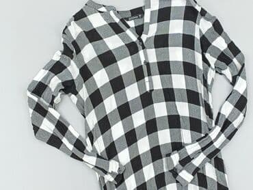 Diverse, Tunika damska, rozmiar S w lalafo.pl Diverse, Tunika damska, rozmiar S