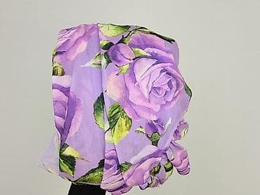 frida: Sukienka damska, rozmiar S — 7