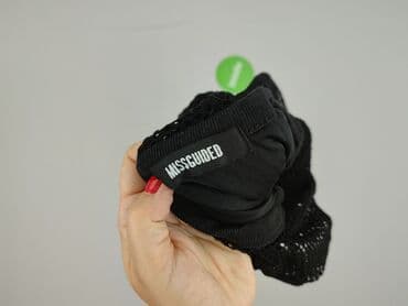 missguided sweter: Missguided, Sukienka damska, rozmiar S — 4