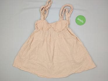 second hand online shops: Free People, Sukienka damska, rozmiar S — 2