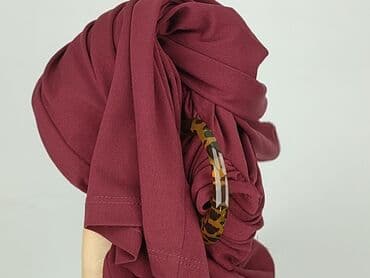 deichmann kapcie z futerkiem: Anna Field, Sukienka damska, rozmiar S — 5