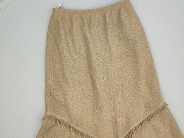 spódnice 44: Spódnica damska, rozmiar 2XL — 1