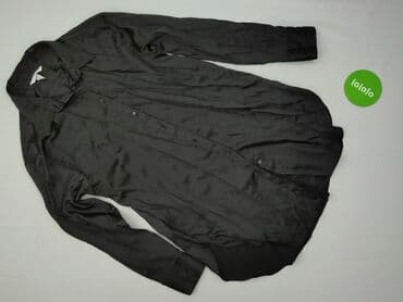 bluzy c a: H&M, Сорочка для чоловіків, розмір M — 2