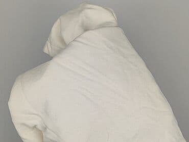 t shirty 4xl allegro: Mosquito, Bluza z kapturem damska, rozmiar S — 6