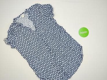 hm michel jackson: H&M, Bluzka damska, rozmiar L — 2