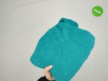 kurtka zimowa local heroes: Golf damski, S — 4