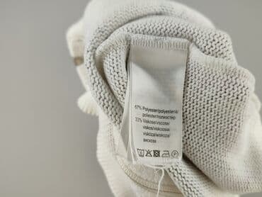 Kobiety: Mona, Kardigan damski, rozmiar 4XL — 5
