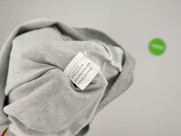 koszula guess by marciano: Giorgia, Tunika damska, rozmiar S — 5