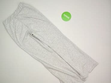 bluzka h: Mohito, Sweatpants for women, 2XS — 3