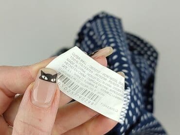 zalando sukienka w paski: Fisherfield, Sukienka damska, rozmiar M — 5