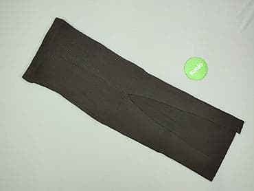 sklep c: Zara, Spódnica damska, rozmiar S — 3