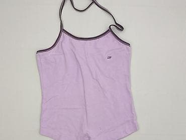 born 2b: Wannabee, Bluzka damska, rozmiar 2XL — 1