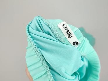 spódnica midi: Sinsay, Spódnica damska, rozmiar M — 4