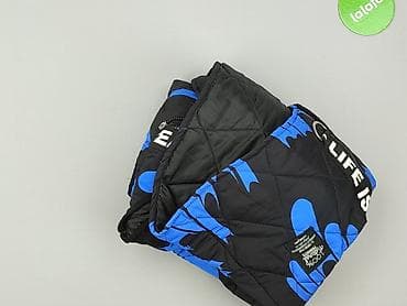 dzik bluzy: Kamizelka damska, rozmiar 2XL — 6
