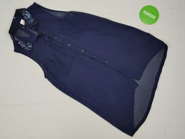 Women: H&M, Women's blouse, size XS (EU 34) — 2