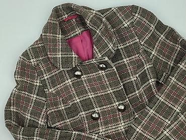 Dorothy Perkins, Плащ жіночий, розмір M