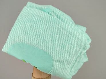 koszula nocna damska z długim rękawem: Women`s T-shirt, size XL — 6