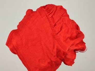 zara bluzki z bufiastymi rękawami: Zara, Bluzka damska, rozmiar S — 7